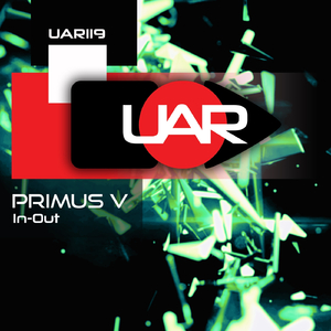 Safe Indeed (Original Mix)