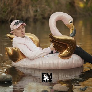 Dreaming of a Holiday