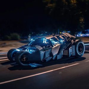 Sweet Rally 2（高燃进行曲）