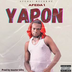 Yapon
