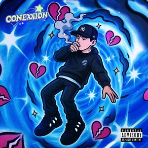 Prettygirl (feat. Doce)