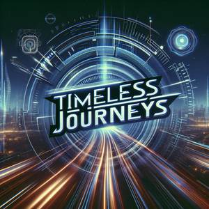 Timeless Journeys