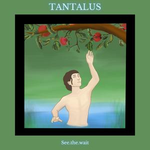 Tantalus