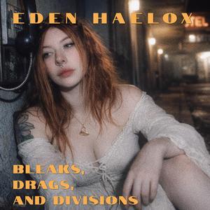 Where are your stories?