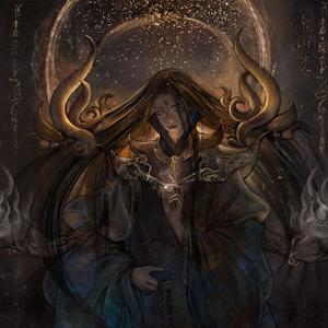 晴（Prod.Jeston）