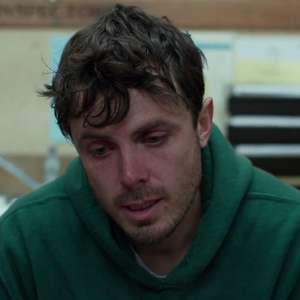 海 边 的 曼 彻 斯 特