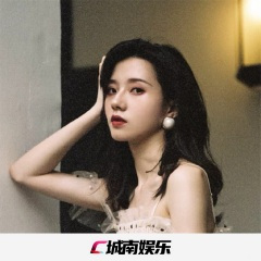 上头电摇 (DJ版)