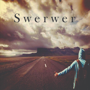 Swerwer
