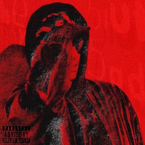 Blutbad (feat. Kolya)