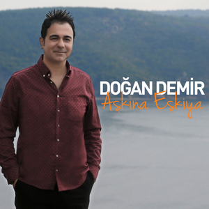 Aşkına Eşkiya