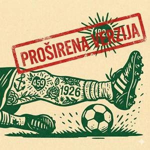 Balkan sulan (Balkan power ballad version)