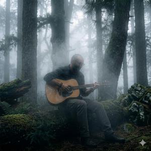 yüreğime sardım (feat. hüseyin rahmi tekmen)