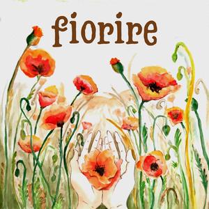 Fiorire
