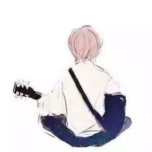 My Memory(超励志)