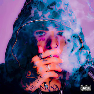 Playboylândia (Remix)