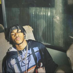 Réel (feat. Gourou)