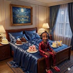Birthday Wishes