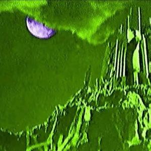 17 (feat. JAYBANDZZ)