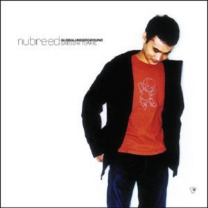 So Pure (Finger Fest Inc. Remix)