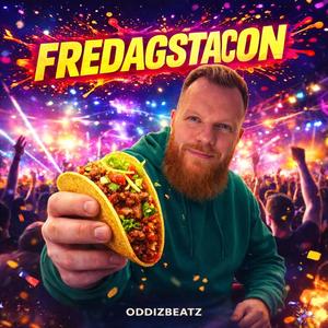 Fredagstacon