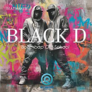 말이 곧 무기 (feat. Luna B)