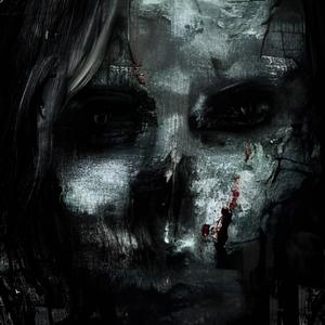 imjustanotherstatistic