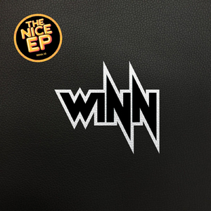 Shotgun Drives the Radio