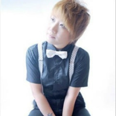 我不是你最好的归宿