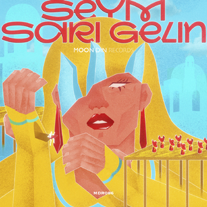 Sari Gelin