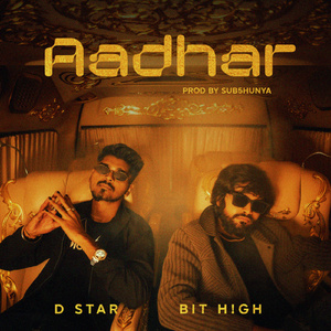 Aadhar