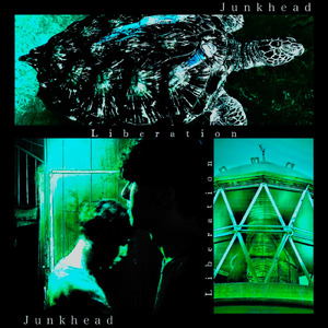 脳霧 (Rerecorded ver.)