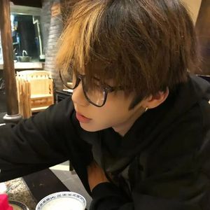 干嘛听苦情歌以为多浪漫