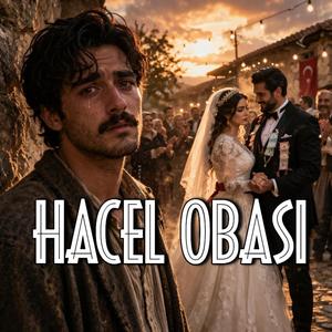 Hacel Obası