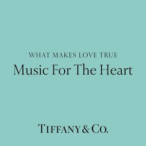 Can't Help Falling In Love