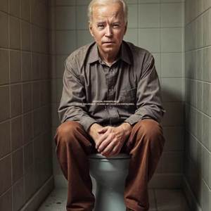 Un Día Inolvidable… Cuando Me Cagué Los Pantalones… (Version Alternatívo)