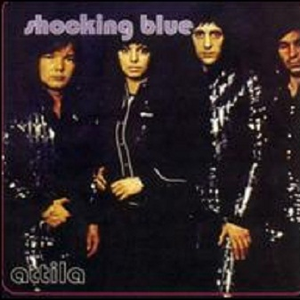 Never Release the One You Love