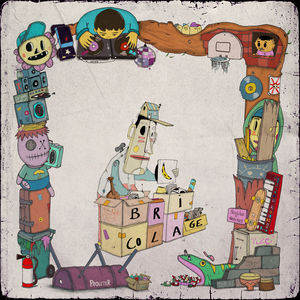 The Things Of The Past