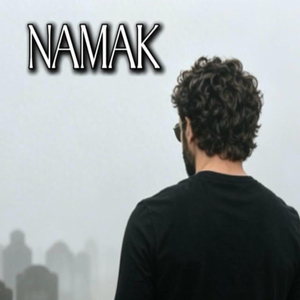 Namak