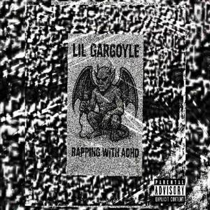 Juggalos R Us (feat. Nekroz & MidnightInYami)