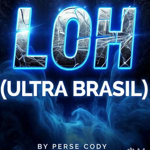 LOH
