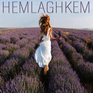 Hemlaghkem