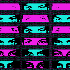 TEA IN COFFEE (slowed+reverb)