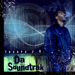 Whachu Kno (feat. Venomiz)