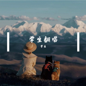 如愿 颜钰书翻唱