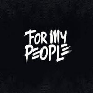 FMP