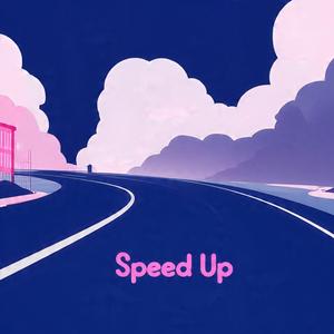 Depósito (Speed Up)