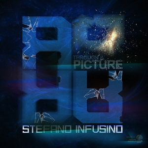 Through A Picture (Original Mix)