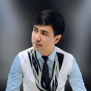 aslaysan meni (tez nuskisi)