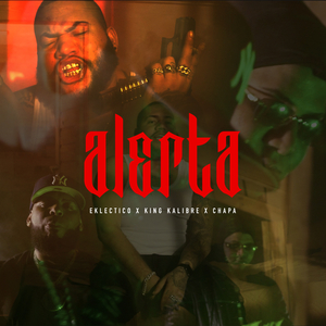 Alerta