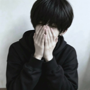 陈宇豪专属